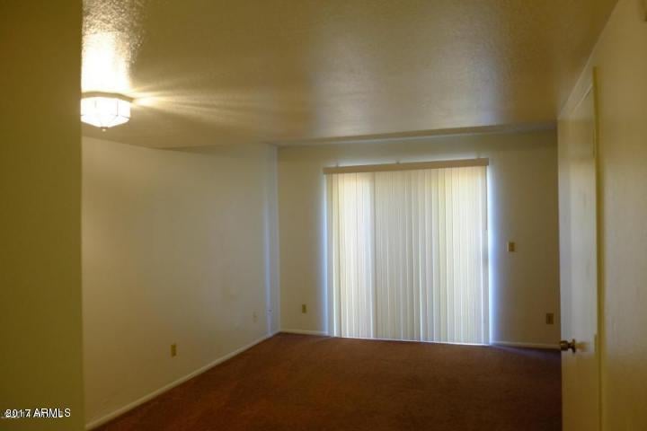 12217 N 21st Ave #1, Phoenix, AZ 85029