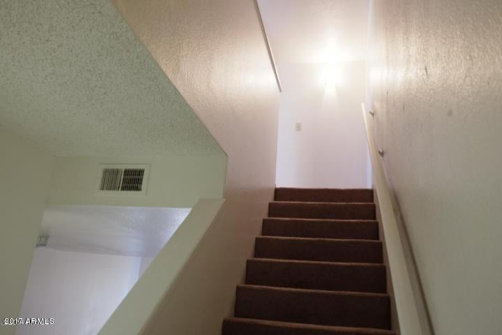 12217 N 21st Ave #1, Phoenix, AZ 85029