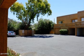 12217 N 21st Ave #1, Phoenix, AZ 85029