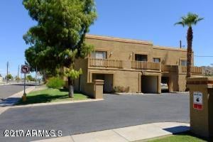 12217 N 21st Ave #1, Phoenix, AZ 85029