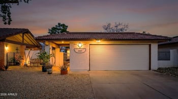 12217 Paiute St, Phoenix, AZ 85044