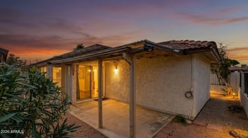 12217 Paiute St, Phoenix, AZ 85044