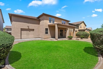 12217 Planada Ln, Sun City, AZ 85373