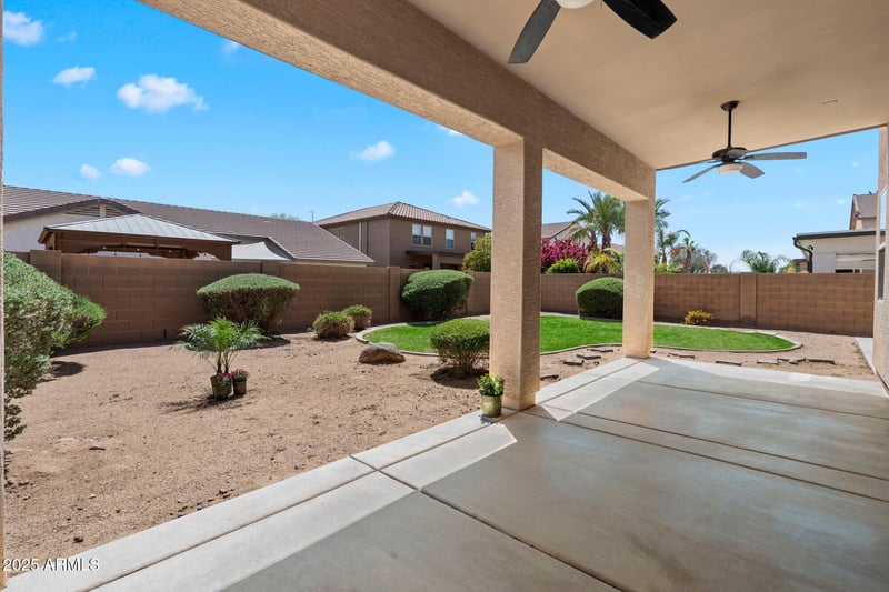 12217 Planada Ln, Sun City, AZ 85373