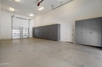 12217 Planada Ln, Sun City, AZ 85373