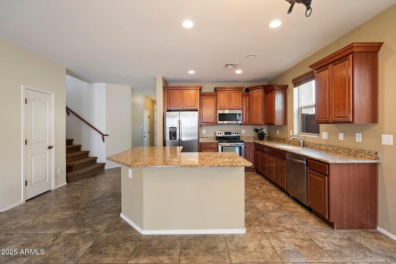 12217 Planada Ln, Sun City, AZ 85373