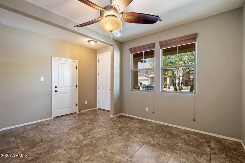 12217 Planada Ln, Sun City, AZ 85373