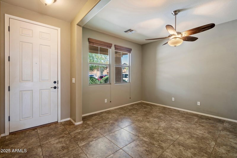 12217 Planada Ln, Sun City, AZ 85373