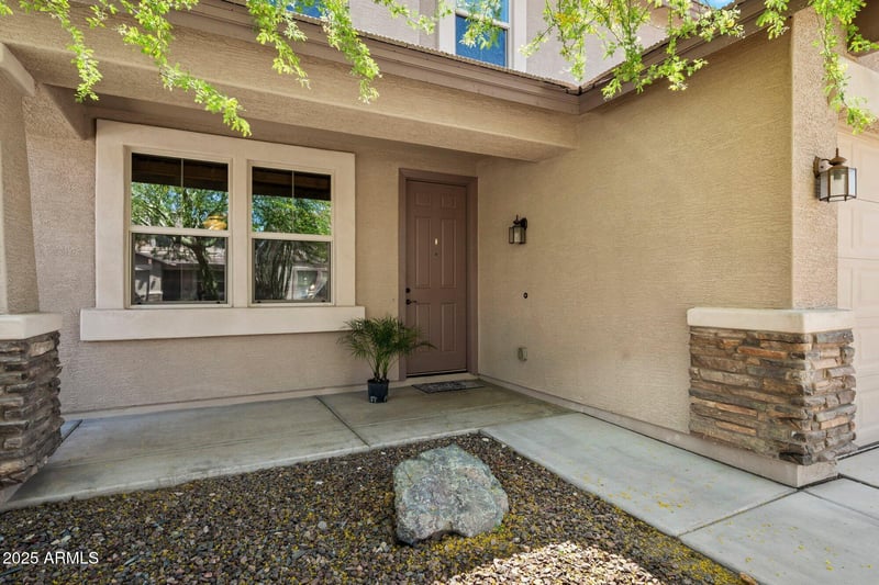 12217 Planada Ln, Sun City, AZ 85373