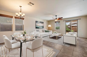 12217 Planada Ln, Sun City, AZ 85373