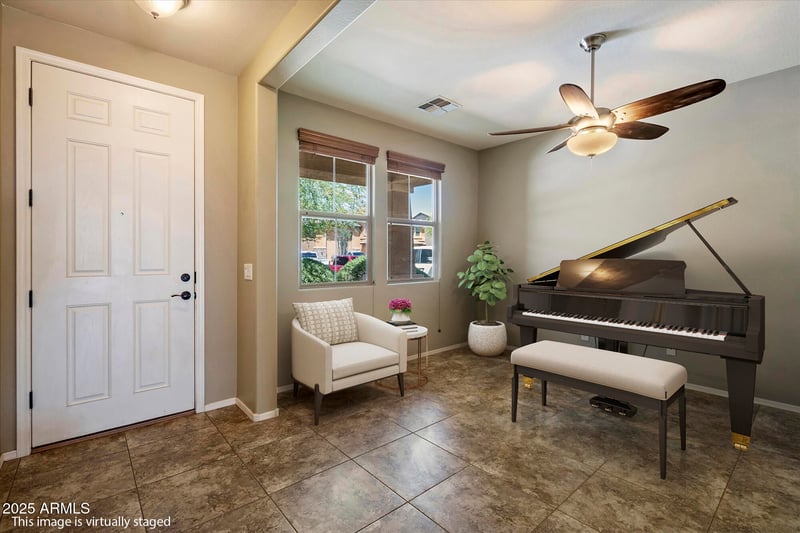 12217 Planada Ln, Sun City, AZ 85373