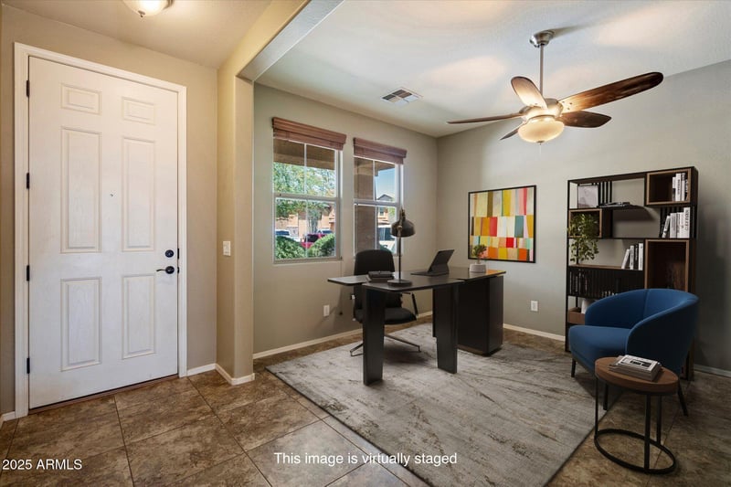 12217 Planada Ln, Sun City, AZ 85373