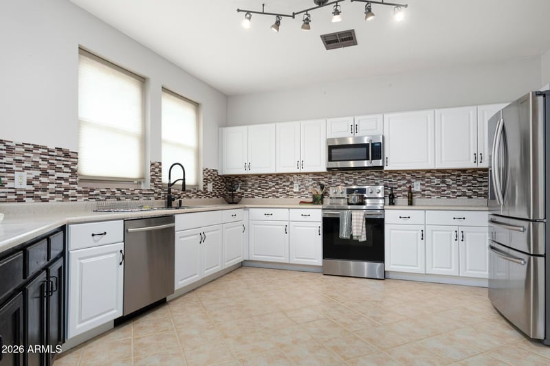 12217 Daley Ln, Sun City, AZ 85373
