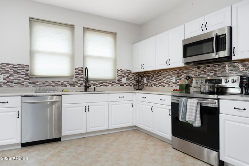 12217 Daley Ln, Sun City, AZ 85373