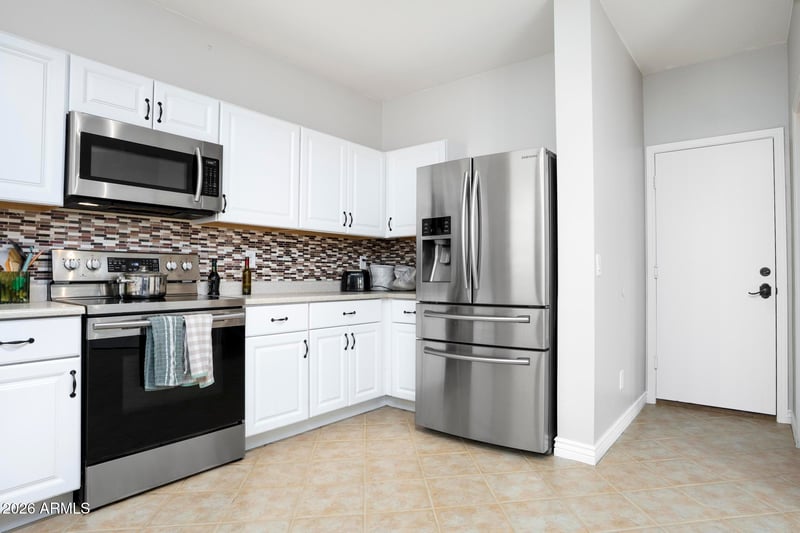 12217 Daley Ln, Sun City, AZ 85373
