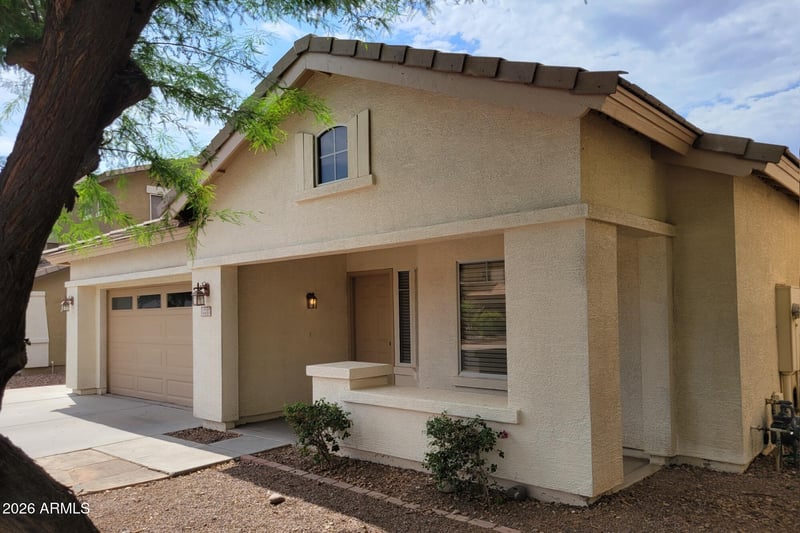 12217 W Monroe St, Avondale, AZ 85323
