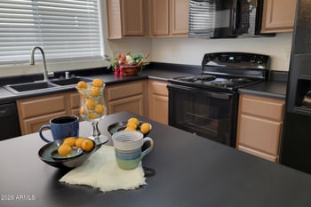 12217 W Monroe St, Avondale, AZ 85323