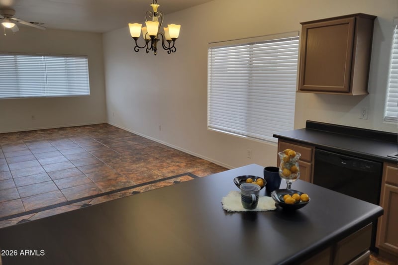 12217 W Monroe St, Avondale, AZ 85323