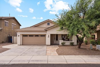 12217 Monroe St, Avondale, AZ 85323