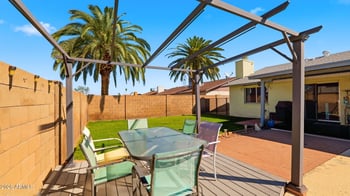 12218 46th Ln, Glendale, AZ 85304