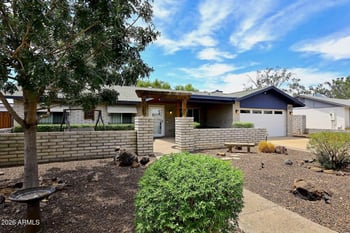 12218 50th Ave, Glendale, AZ 85304