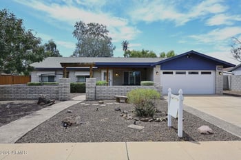 12218 50th Ave, Glendale, AZ 85304