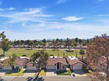 12218 S Potomac St, Phoenix, AZ 85044