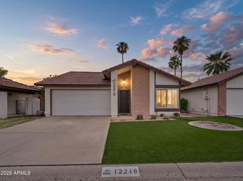 12218 S Potomac St, Phoenix, AZ 85044