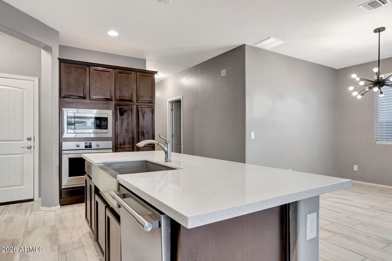 12218 W Rowel Rd, Peoria, AZ 85383