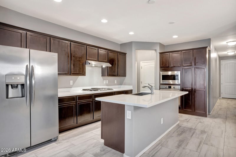 12218 W Rowel Rd, Peoria, AZ 85383