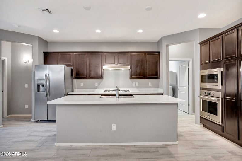 12218 W Rowel Rd, Peoria, AZ 85383