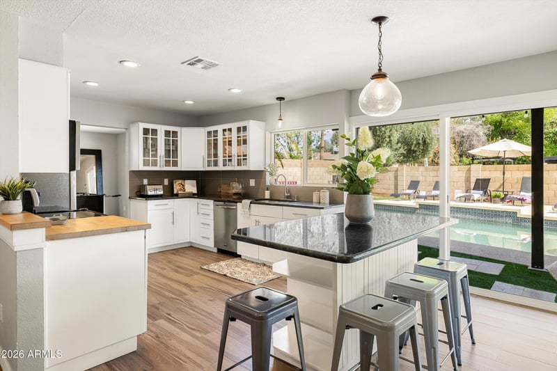 12219 59th St, Scottsdale, AZ 85254