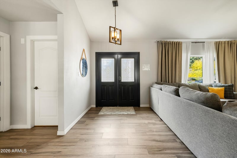 12219 59th St, Scottsdale, AZ 85254