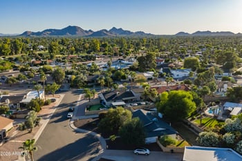 12219 59th St, Scottsdale, AZ 85254