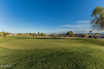 12219 Sun Valley Dr, Sun City, AZ 85351