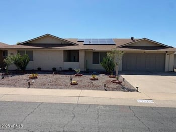 12219 Sun Valley Dr, Sun City, AZ 85351