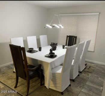 12219 Sun Valley Dr, Sun City, AZ 85351