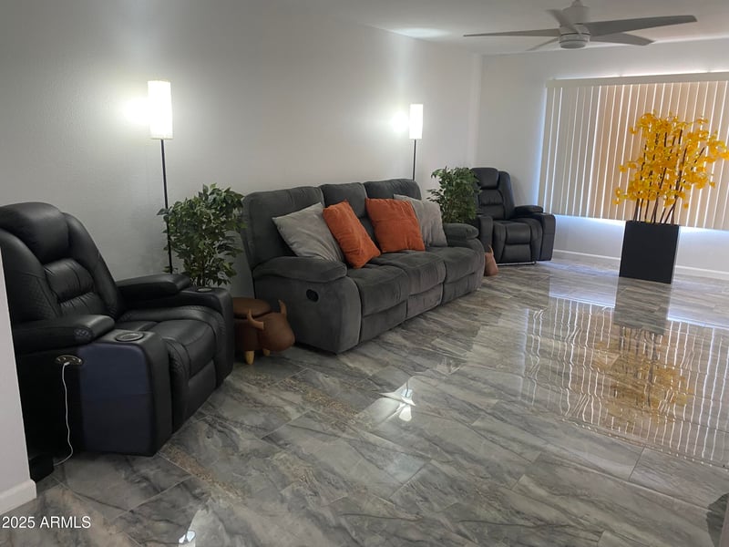 12219 Sun Valley Dr, Sun City, AZ 85351
