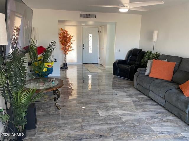 12219 Sun Valley Dr, Sun City, AZ 85351