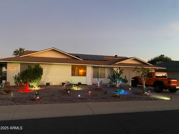 12219 Sun Valley Dr, Sun City, AZ 85351