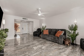 12219 Sun Valley Dr, Sun City, AZ 85351