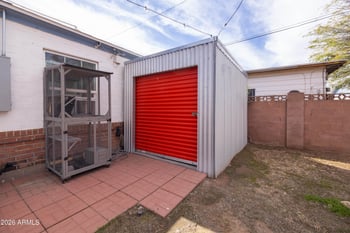 1222 Almeria Rd, Phoenix, AZ 85006