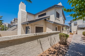 1222 Baseline Rd #113, Tempe, AZ 85283