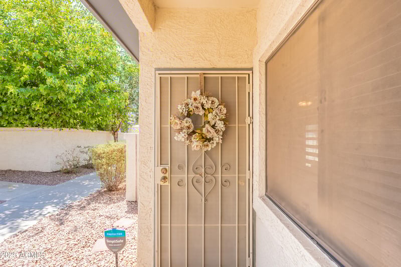 1222 Baseline Rd #113, Tempe, AZ 85283
