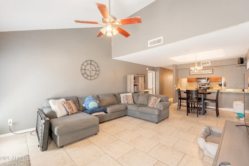 1222 Baseline Rd #113, Tempe, AZ 85283