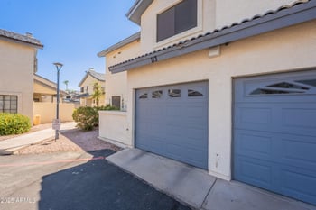 1222 Baseline Rd #113, Tempe, AZ 85283