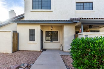 1222 Baseline Rd #129, Tempe, AZ 85283