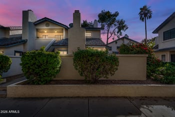 1222 Baseline Rd #145, Tempe, AZ 85283