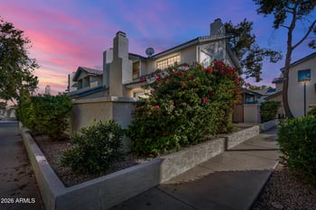 1222 Baseline Rd #145, Tempe, AZ 85283