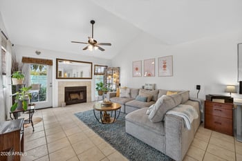 1222 Baseline Rd #153, Tempe, AZ 85283